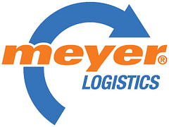 Meyer Logistics logo