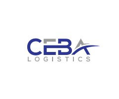 Ceba Logistics logo