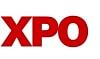 XPO logo