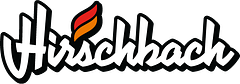 Hirschbach Motor Lines logo