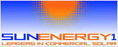 SunEnergy1 logo