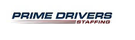 Prime Drivers Staffing logo