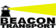 Beacon Transport logo