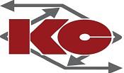 KC Transportation logo