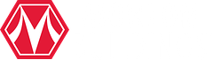 Morton Buildings Careers logo