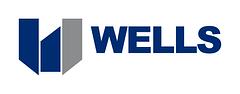 Wells logo