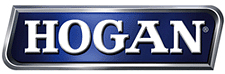 Hogan Transports logo