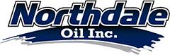 Northdale Oil logo