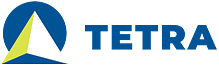 TETRA Technologies Careers logo