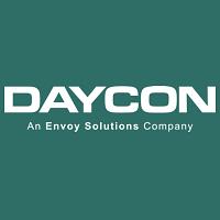 Daycon Products Co. logo