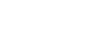 AJM Packaging Corporation logo