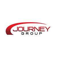 Journey Group logo