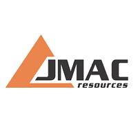 JMAC Resources logo