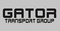 Gator Transport Group logo